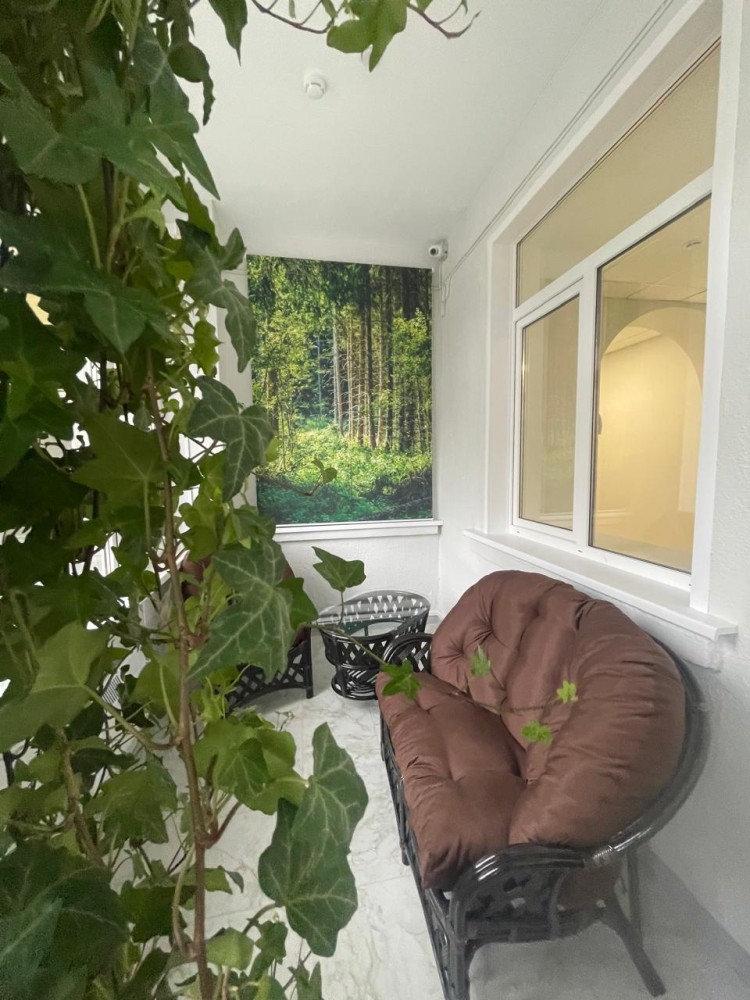  лес в онко (5)